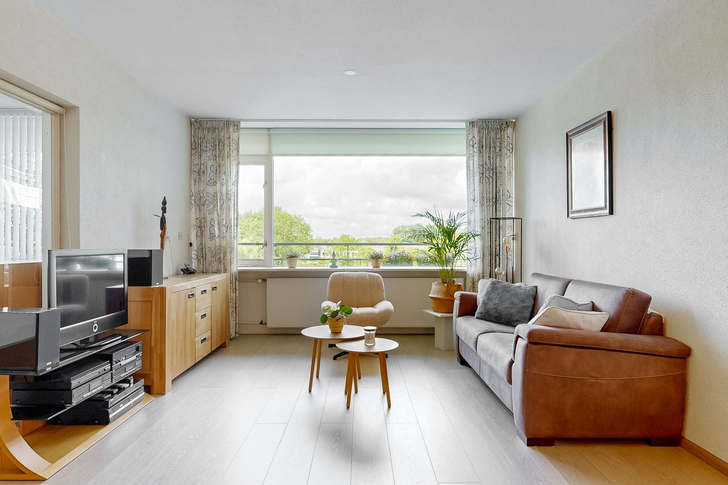 Foto 10 van Papiermolen 90