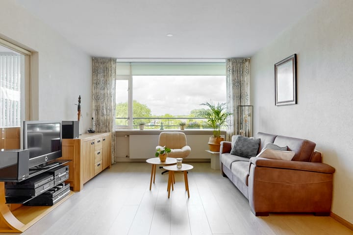 Foto 10 van Papiermolen 90