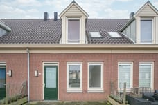 apartments for rent on Molenerf 21
