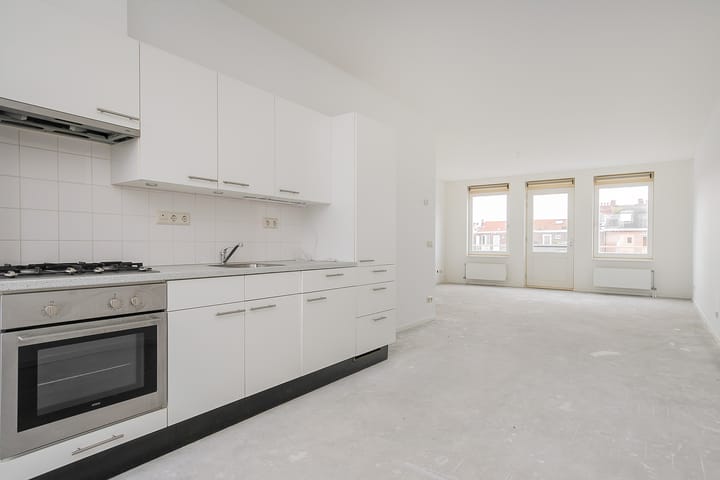 Foto 2 van Molenerf 21