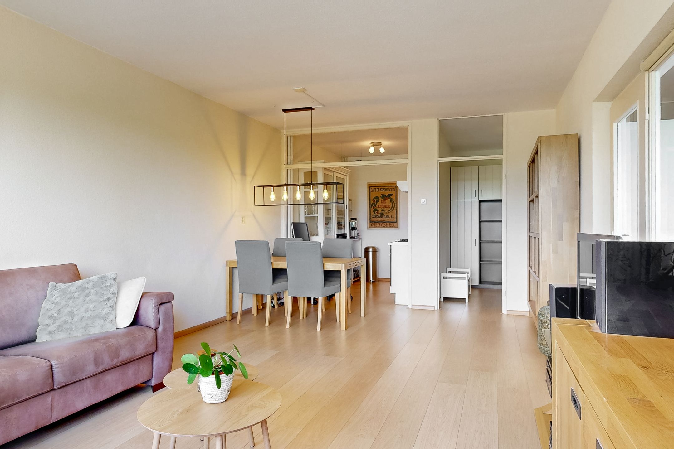 Foto 12 van Papiermolen 90