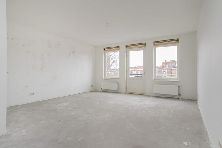 Foto 3 van Molenerf 21