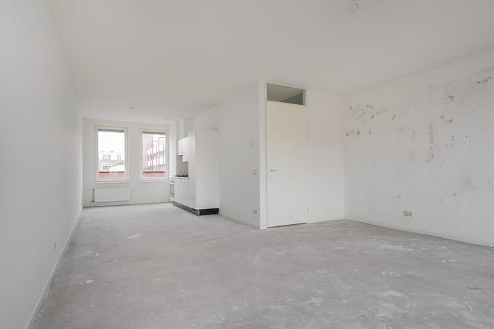 Foto 4 van Molenerf 21