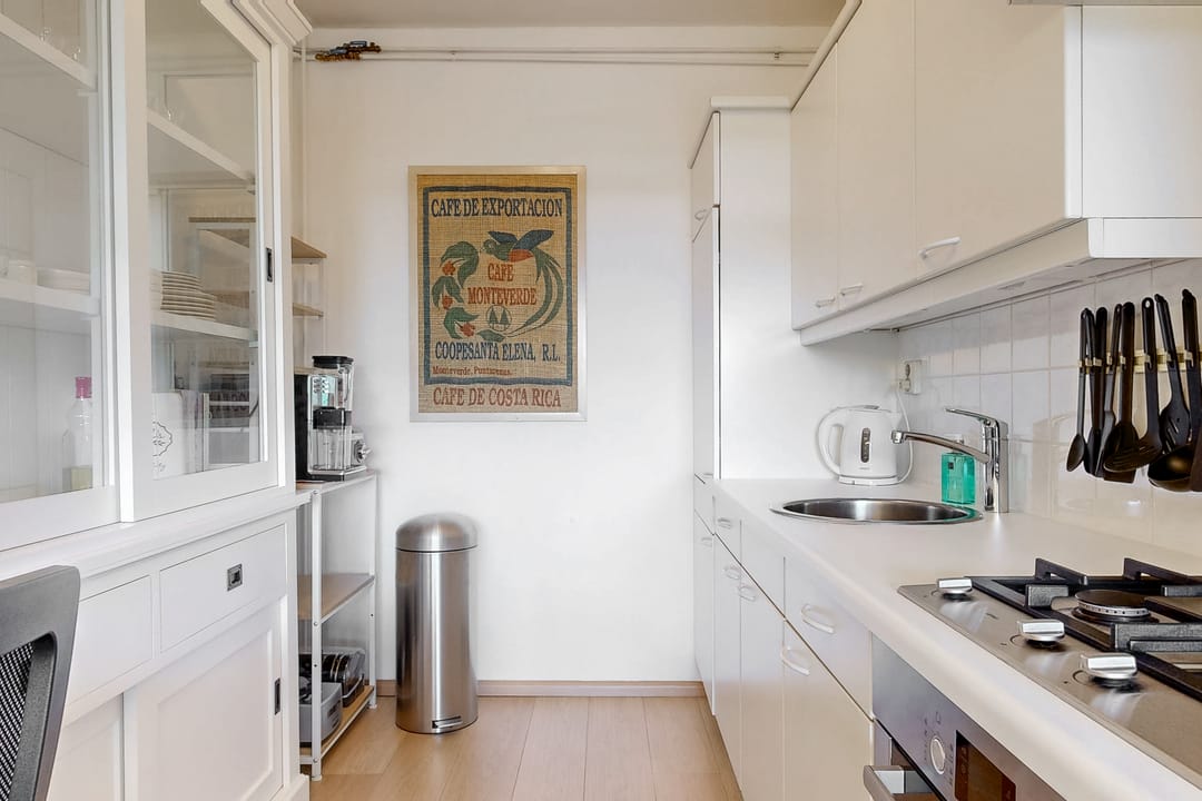 Foto 13 van Papiermolen 90