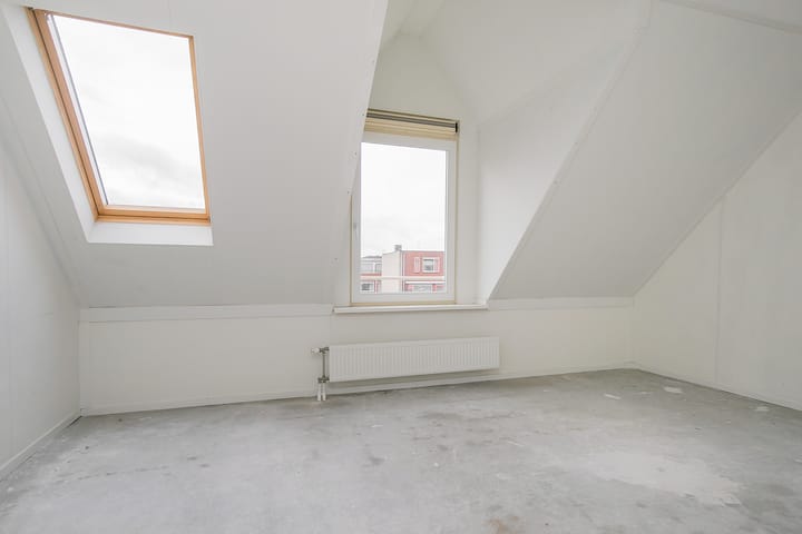 Foto 5 van Molenerf 21