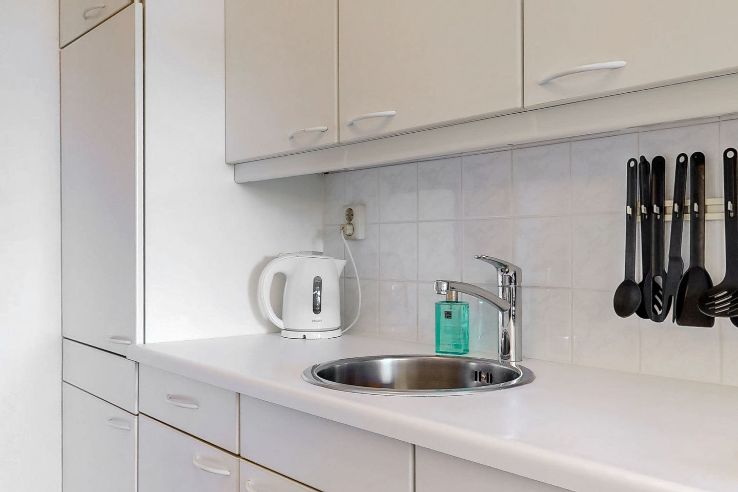 Foto 14 van Papiermolen 90