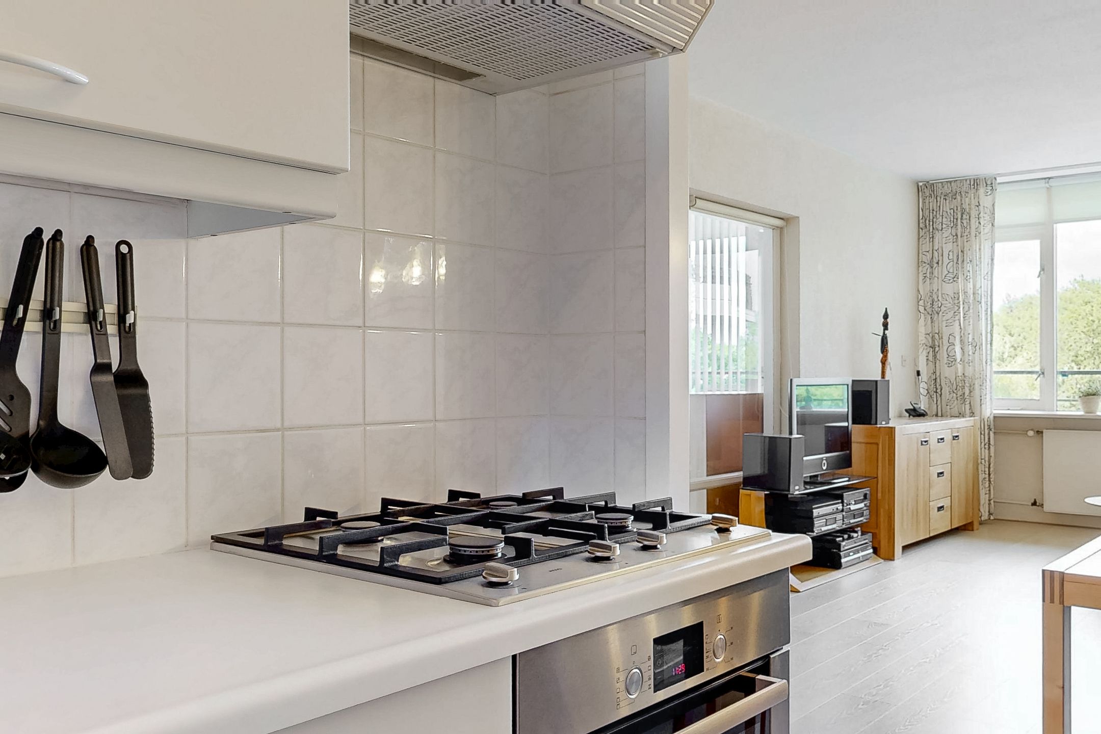 Foto 15 van Papiermolen 90