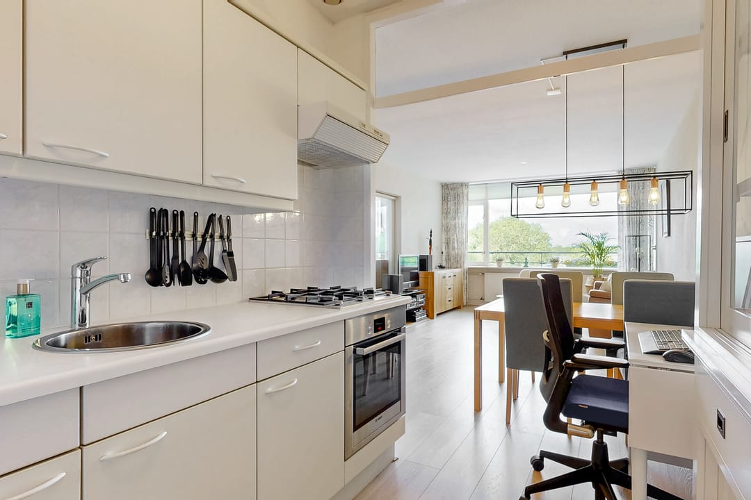 Foto 16 van Papiermolen 90