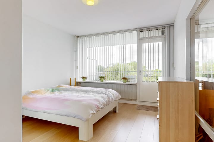 Foto 17 van Papiermolen 90