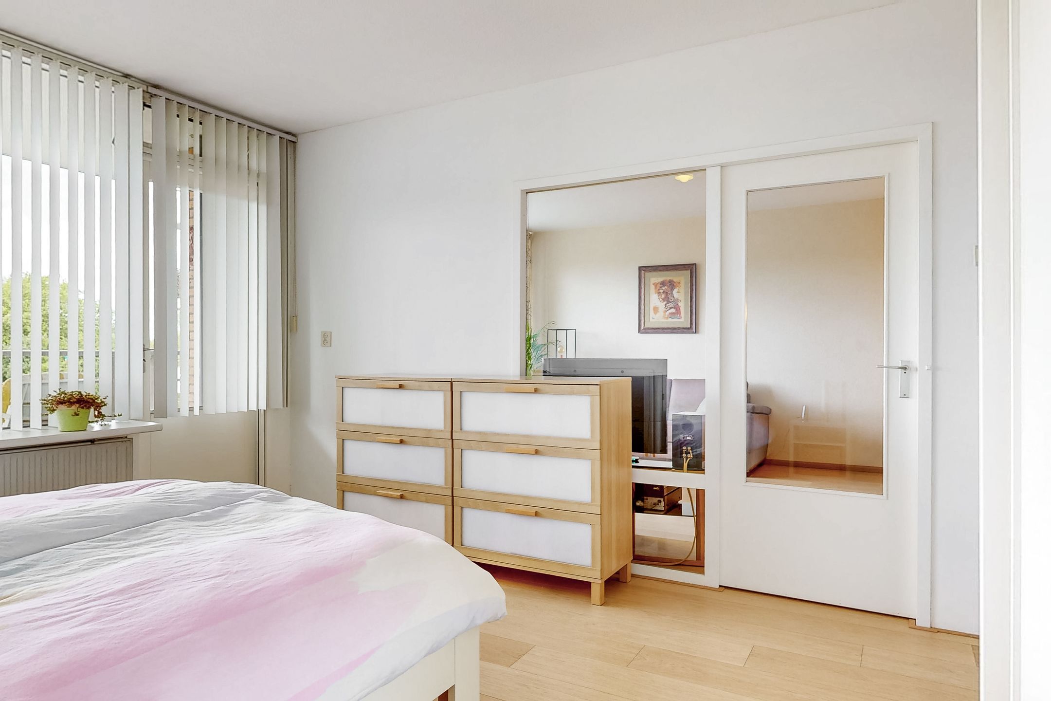 Foto 18 van Papiermolen 90