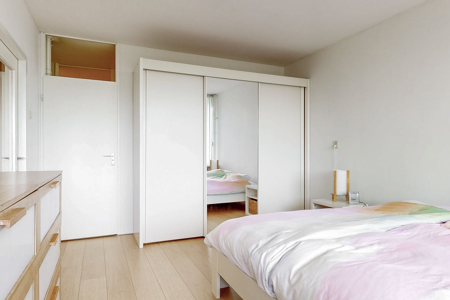 Foto 19 van Papiermolen 90