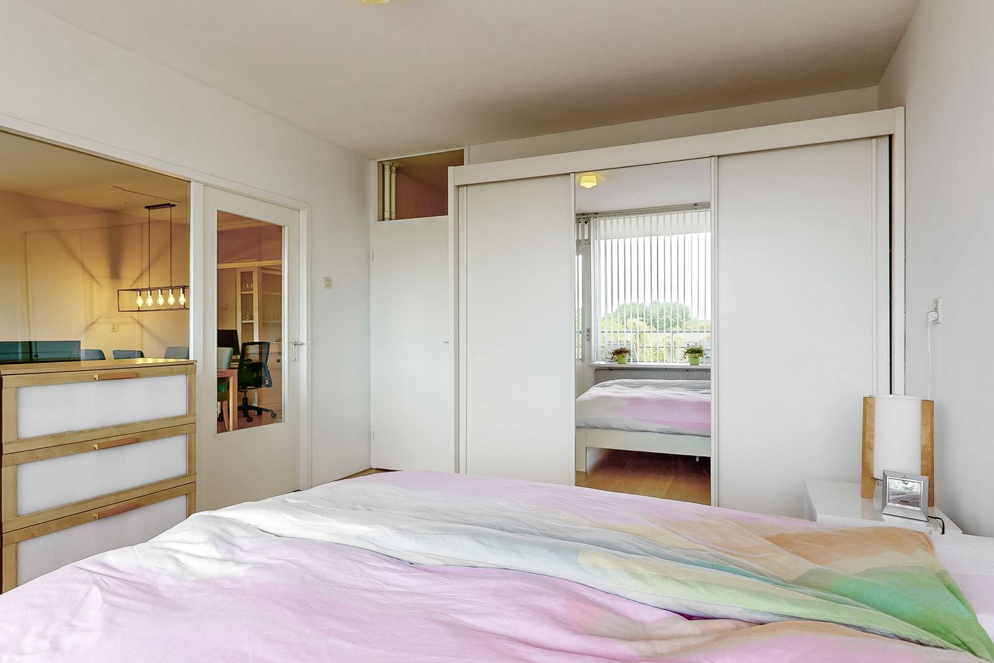 Foto 20 van Papiermolen 90