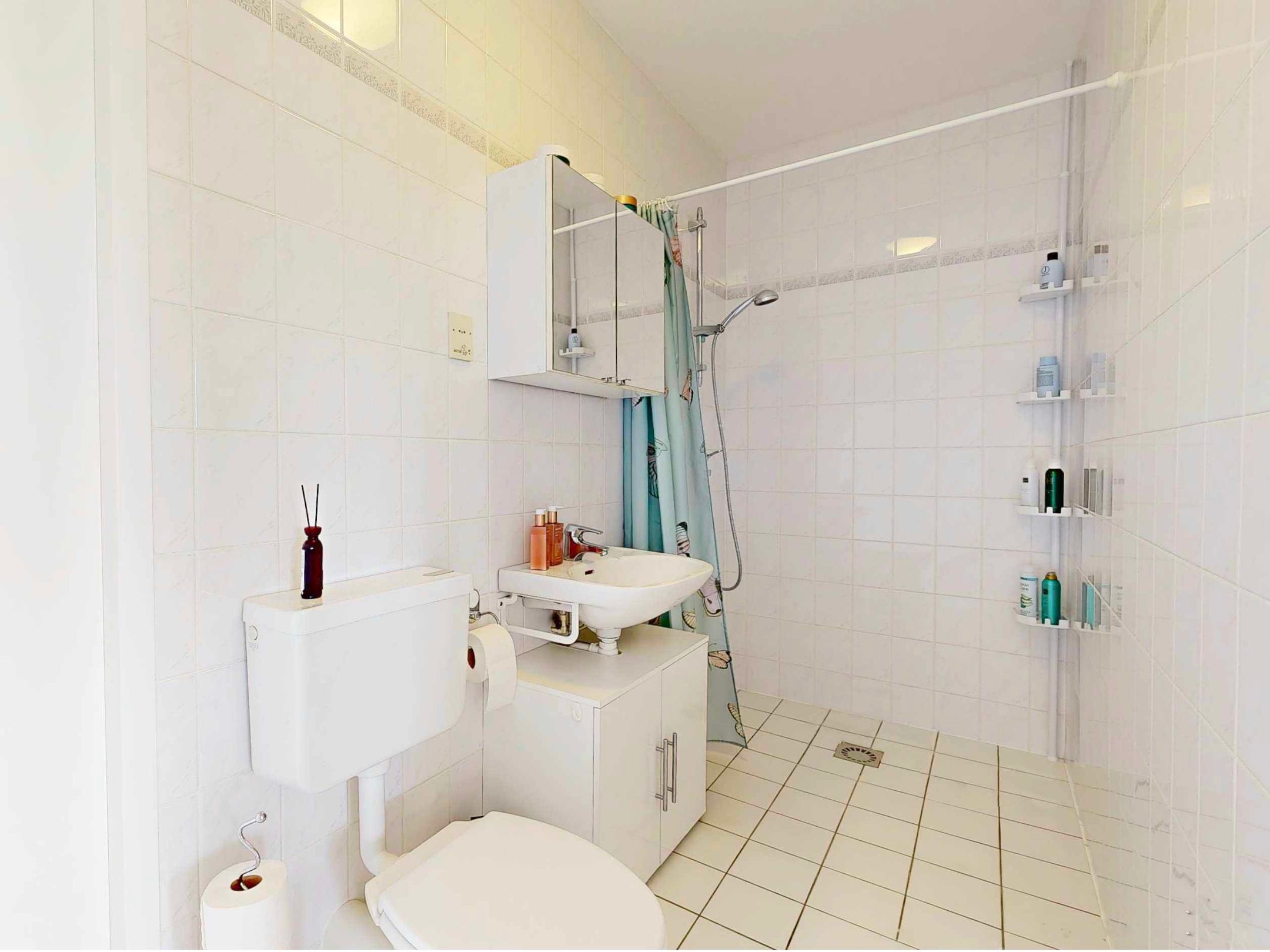 Foto 21 van Papiermolen 90