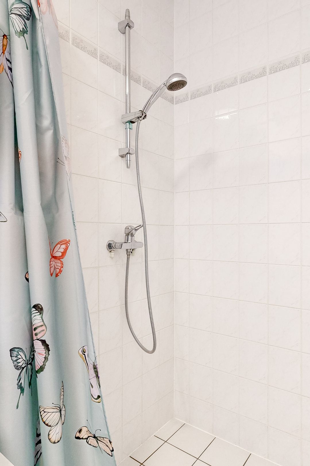 Foto 22 van Papiermolen 90