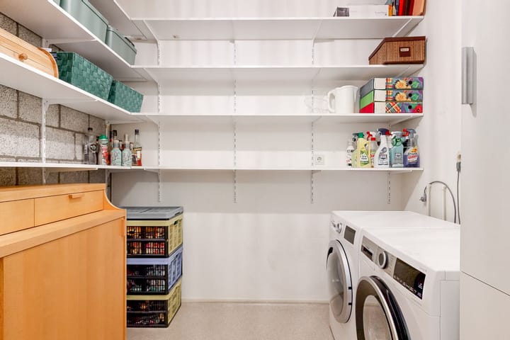 Foto 23 van Papiermolen 90