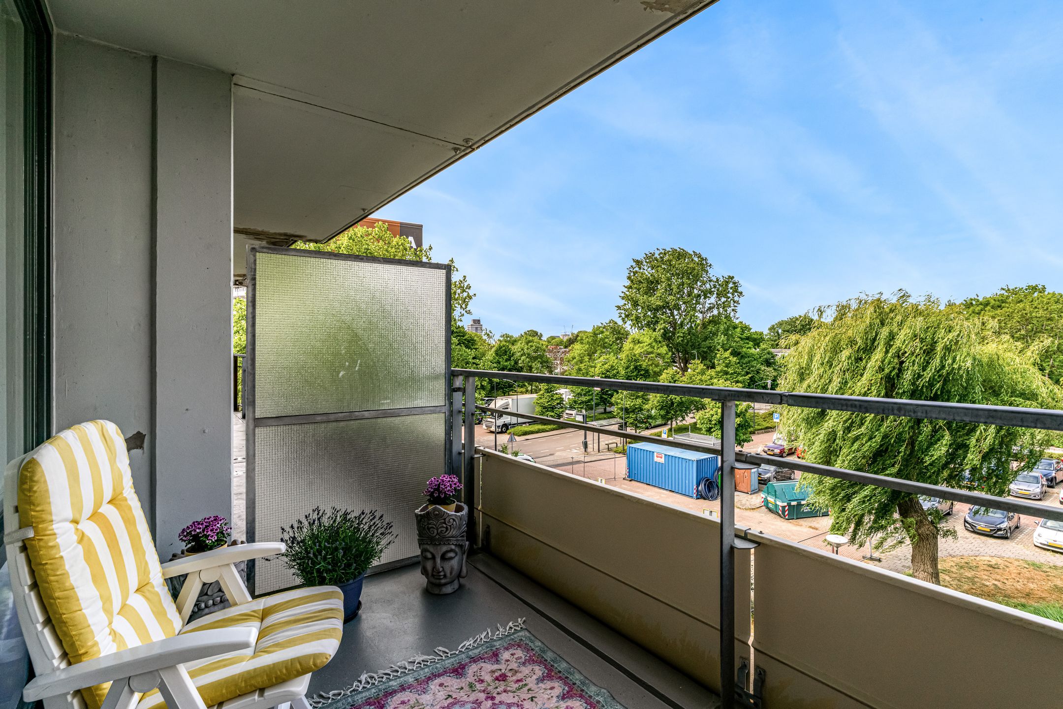 Foto 24 van Papiermolen 90