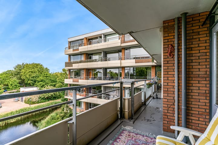 Foto 25 van Papiermolen 90