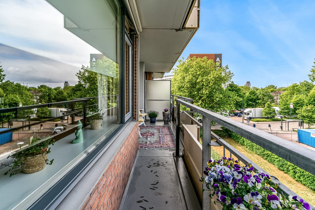 Foto 26 van Papiermolen 90