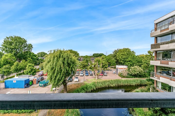 Foto 27 van Papiermolen 90