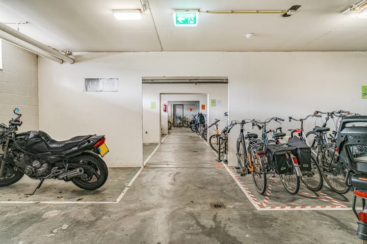 Foto 28 van Papiermolen 90