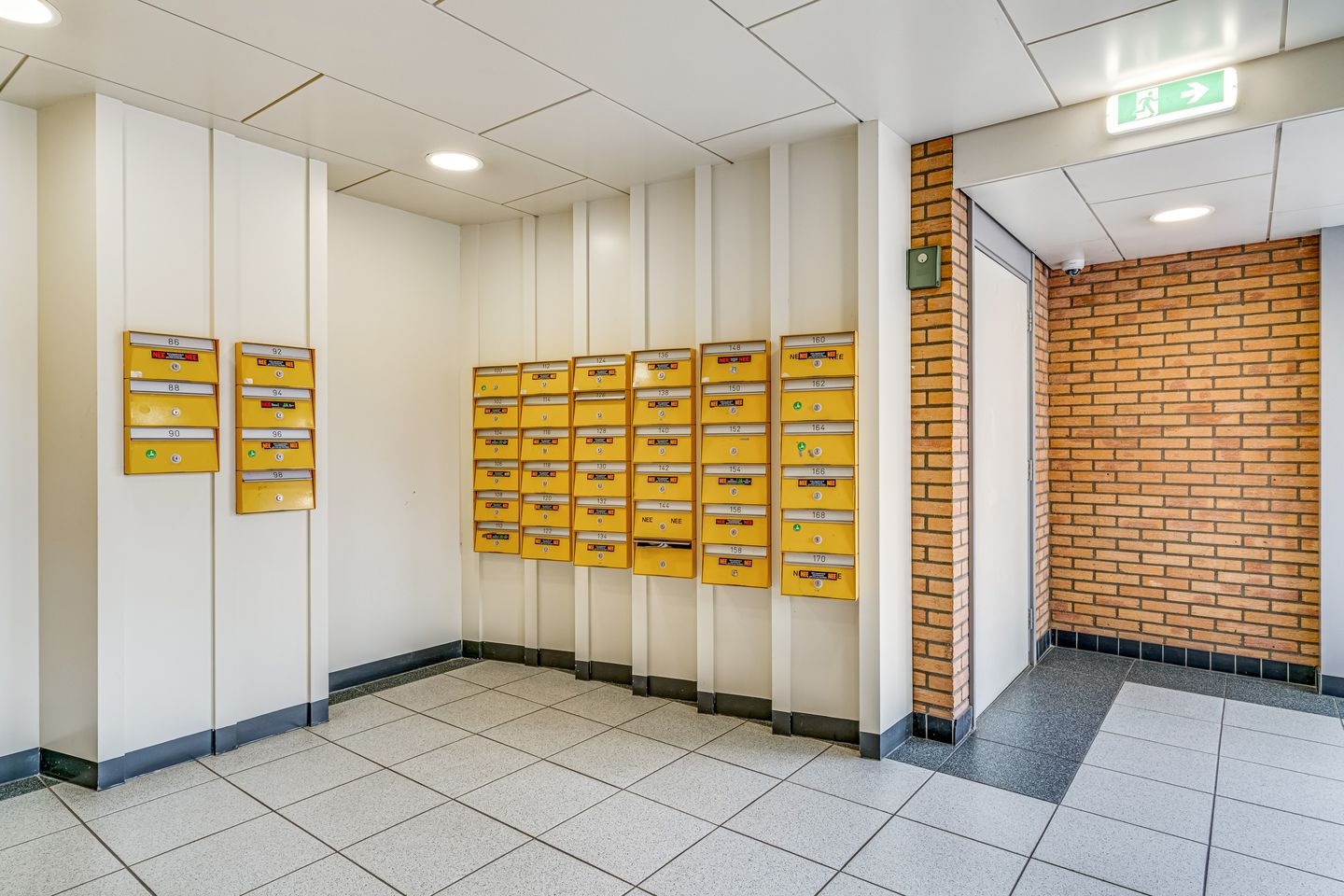 Foto 29 van Papiermolen 90