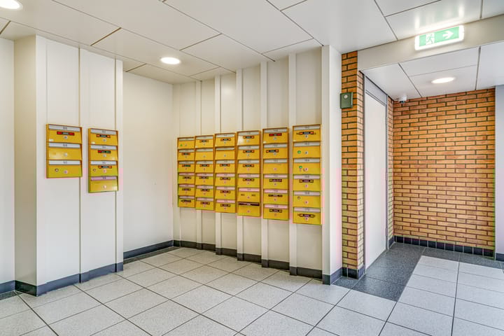 Foto 29 van Papiermolen 90