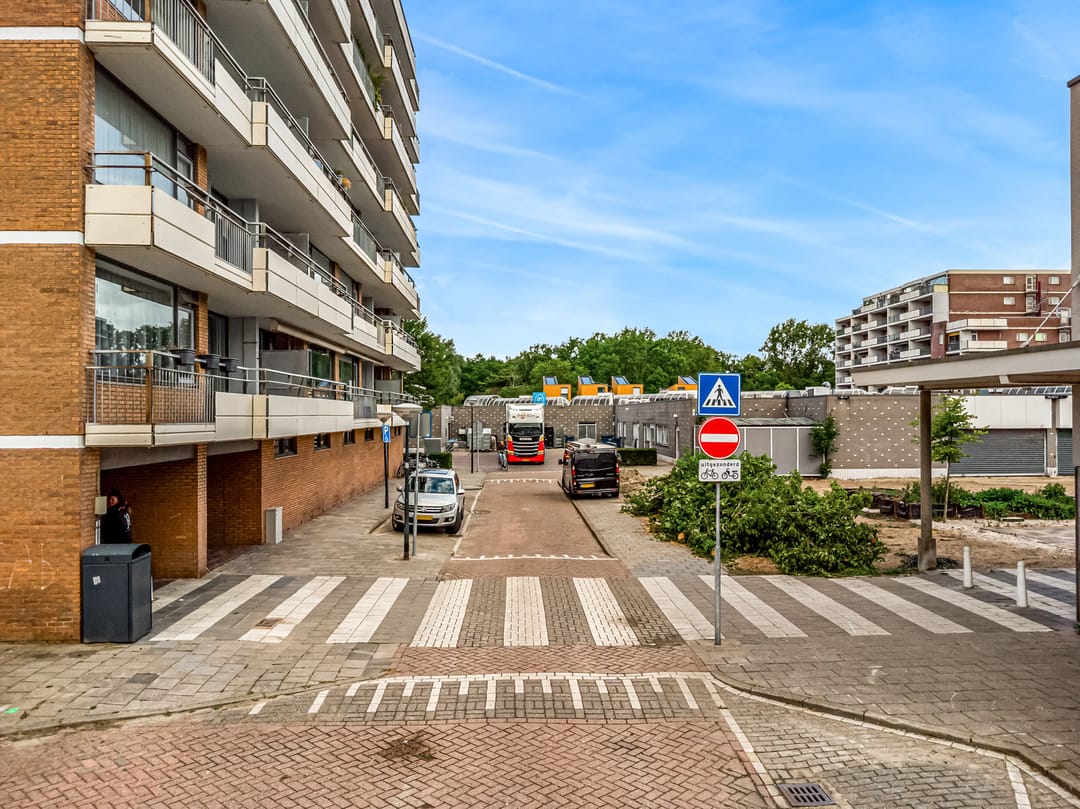 Foto 31 van Papiermolen 90