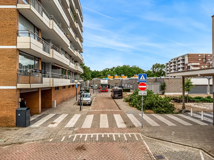 Foto 31 van Papiermolen 90