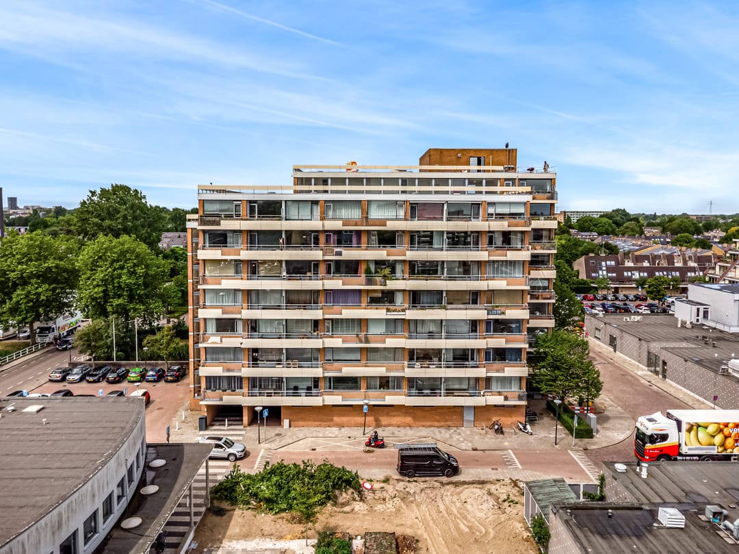 Foto 32 van Papiermolen 90