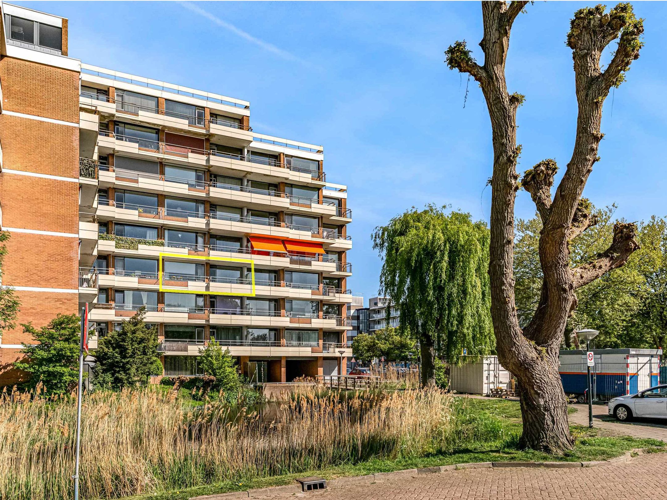 Foto 33 van Papiermolen 90