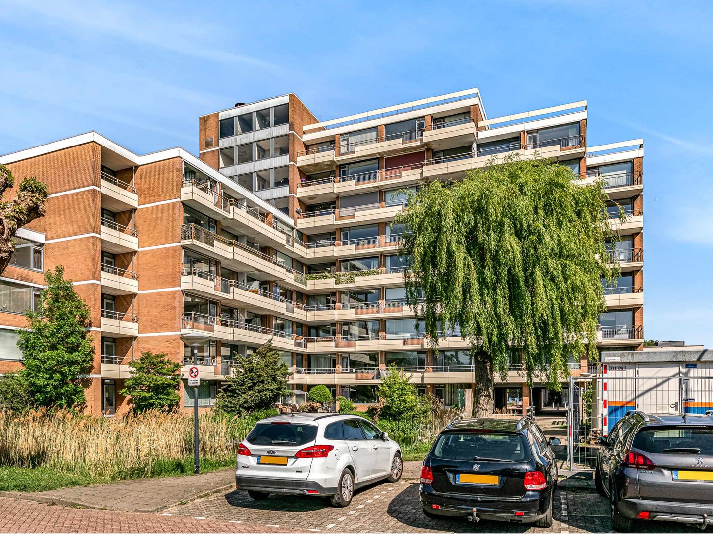 Foto 34 van Papiermolen 90