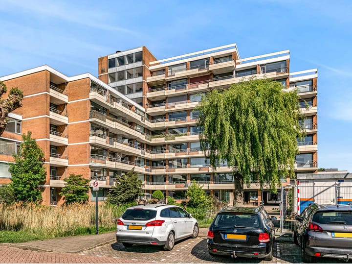 Foto 34 van Papiermolen 90