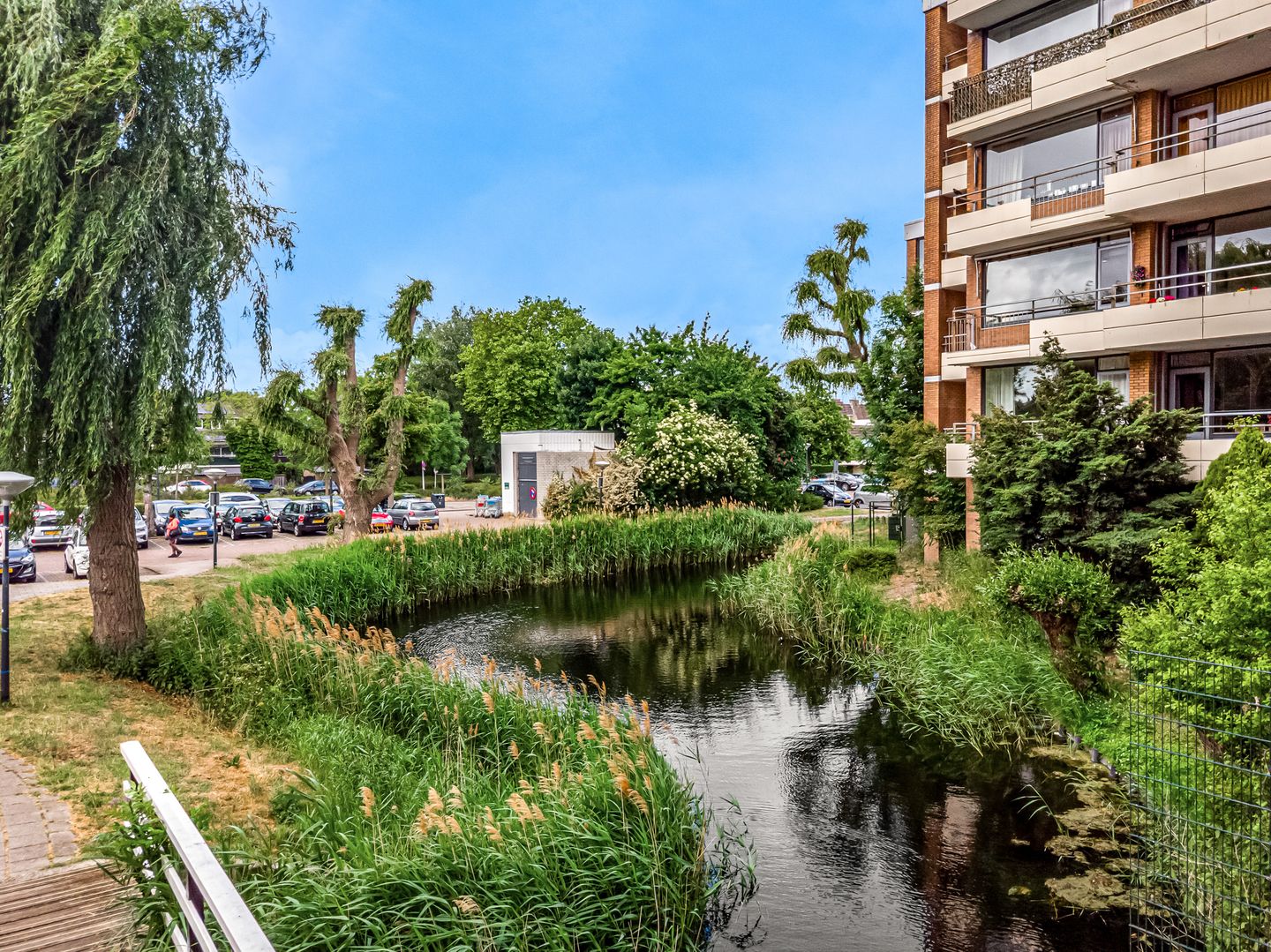 Foto 35 van Papiermolen 90