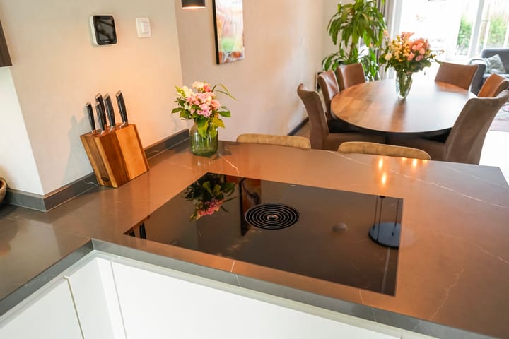 Foto 14 van Pluis 16