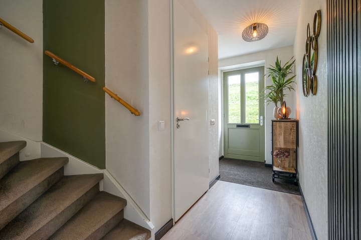 Foto 17 van Pluis 16