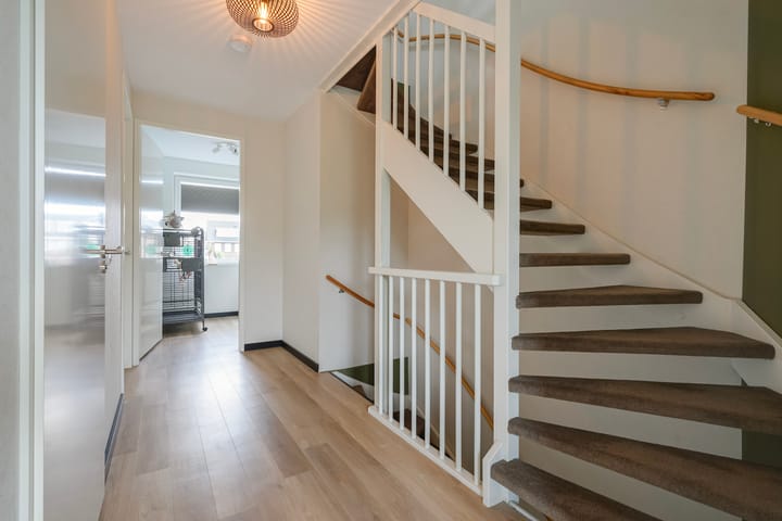 Foto 19 van Pluis 16