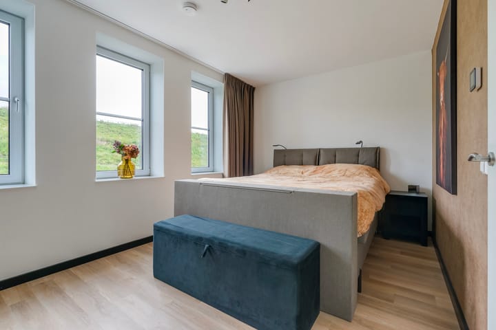 Foto 21 van Pluis 16