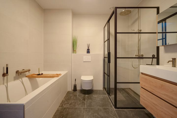 Foto 27 van Pluis 16