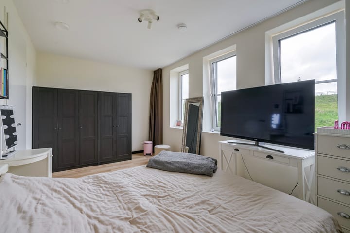 Foto 34 van Pluis 16