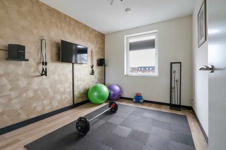 Foto 36 van Pluis 16