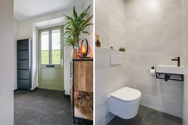 Foto 18 van Pluis 16