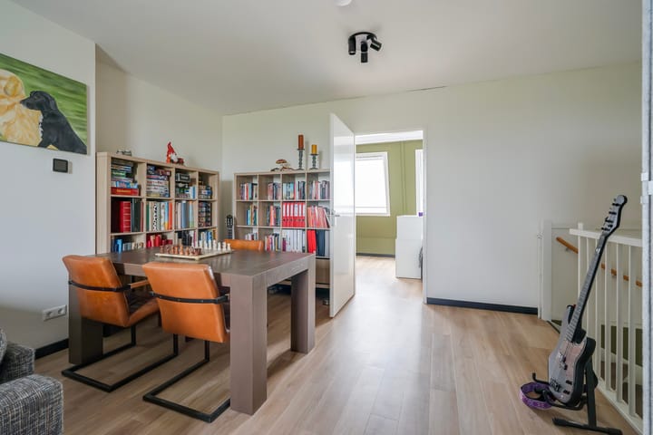 Foto 40 van Pluis 16