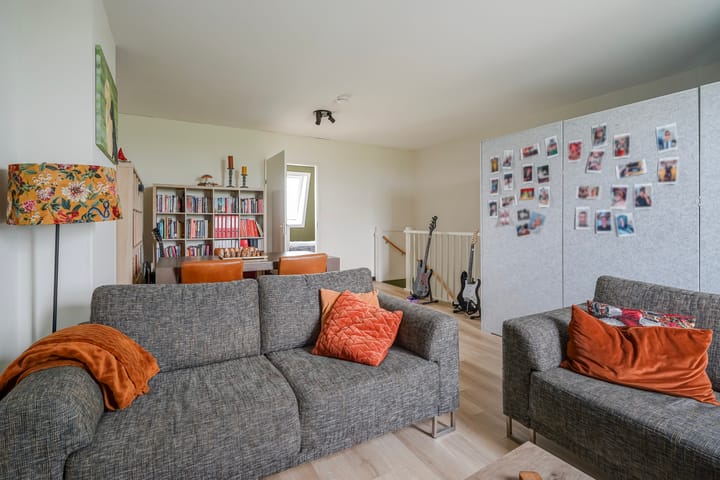 Foto 41 van Pluis 16