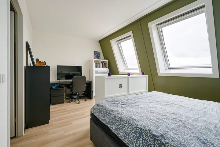 Foto 44 van Pluis 16