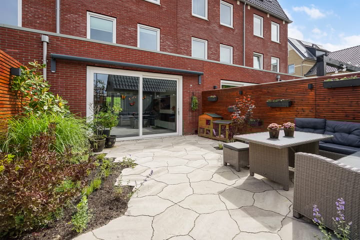 Foto 46 van Pluis 16