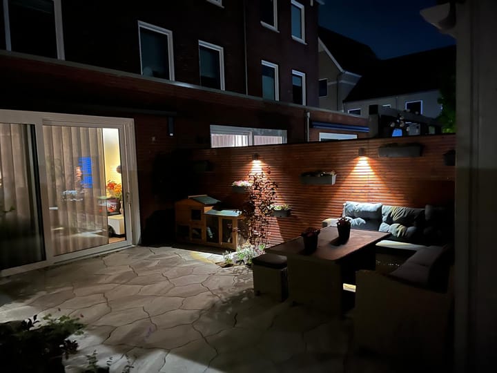 Foto 49 van Pluis 16