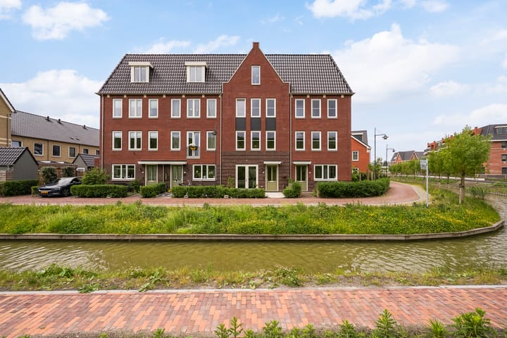 Foto 57 van Pluis 16