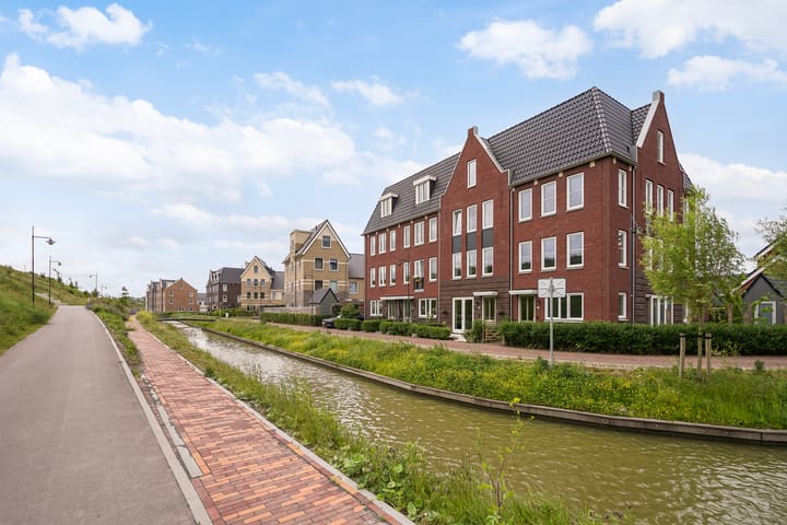 Foto 58 van Pluis 16