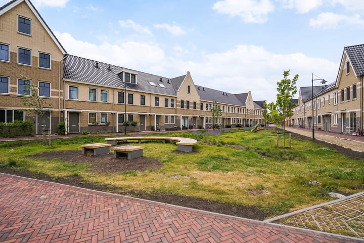 Foto 59 van Pluis 16