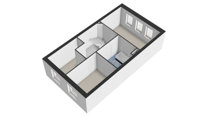 Foto 63 van Pluis 16